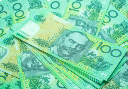 Australians are wealthier than before COVID, but half the population holds over 95% of the wealth
